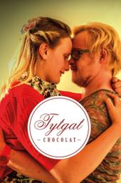 Tytgat Chocolat