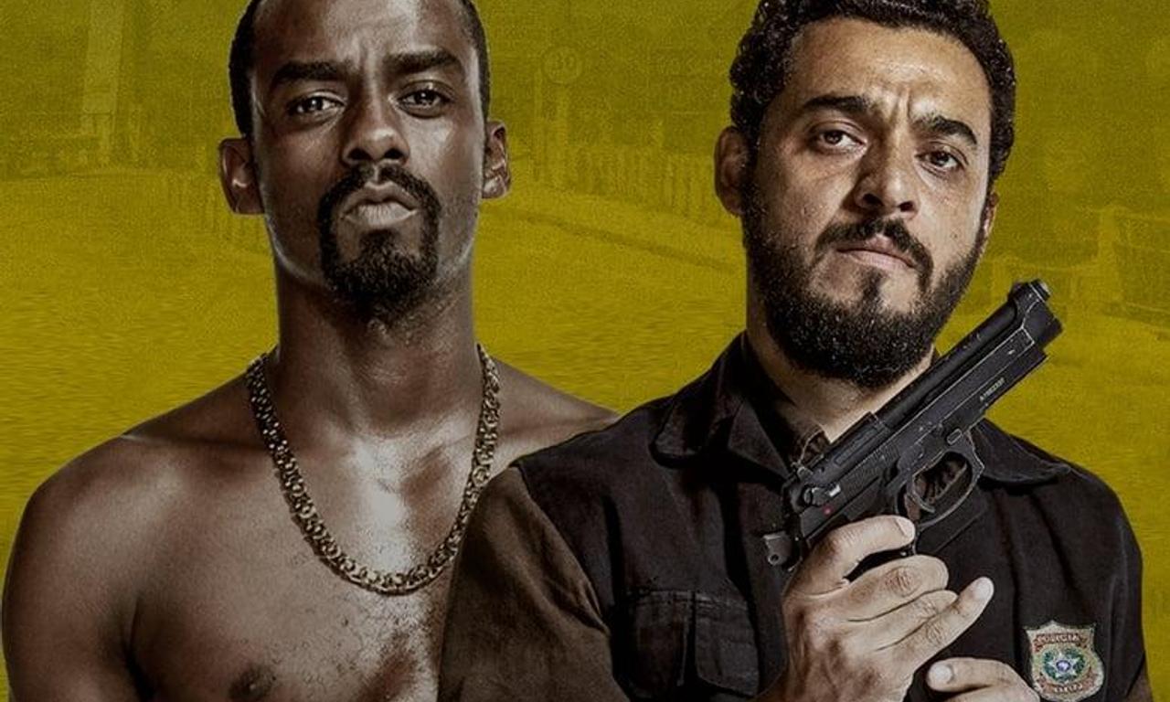 header image for Impuros