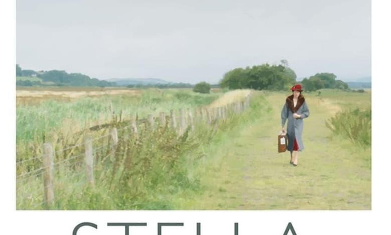 header image for Stella