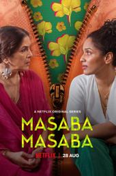 Masaba Masaba