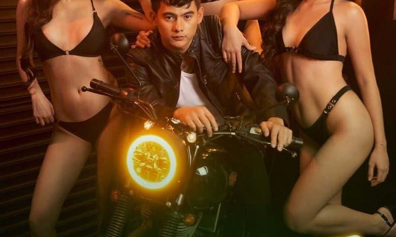 header image for Siklo