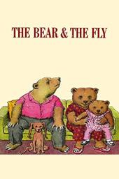 The Bear and the Fly