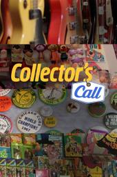 Collector's Call