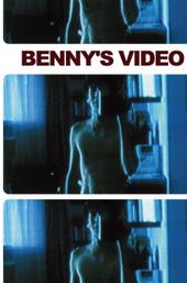 Benny's Video