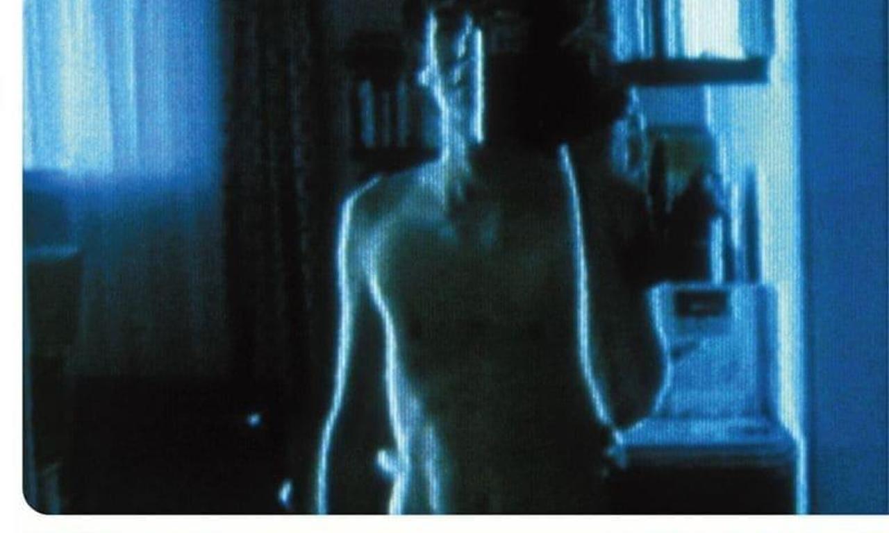 header image for Benny's Video