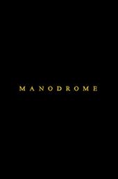 Manodrome