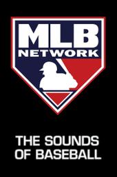 The Sounds of Baseball