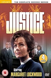 Justice