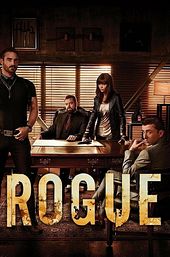 Rogue
