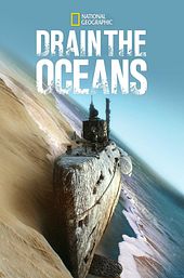 Drain the Oceans
