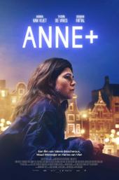 Anne+: The Film