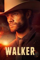 Walker