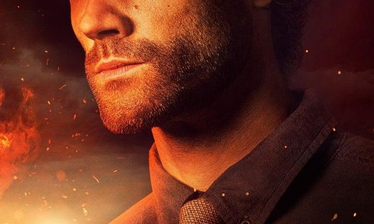 header image for Walker