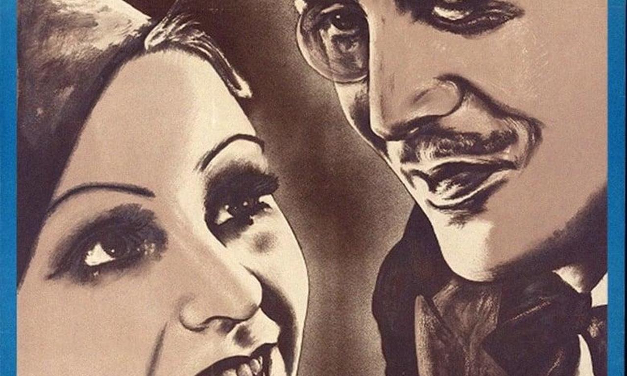 header image for Dear Relatives