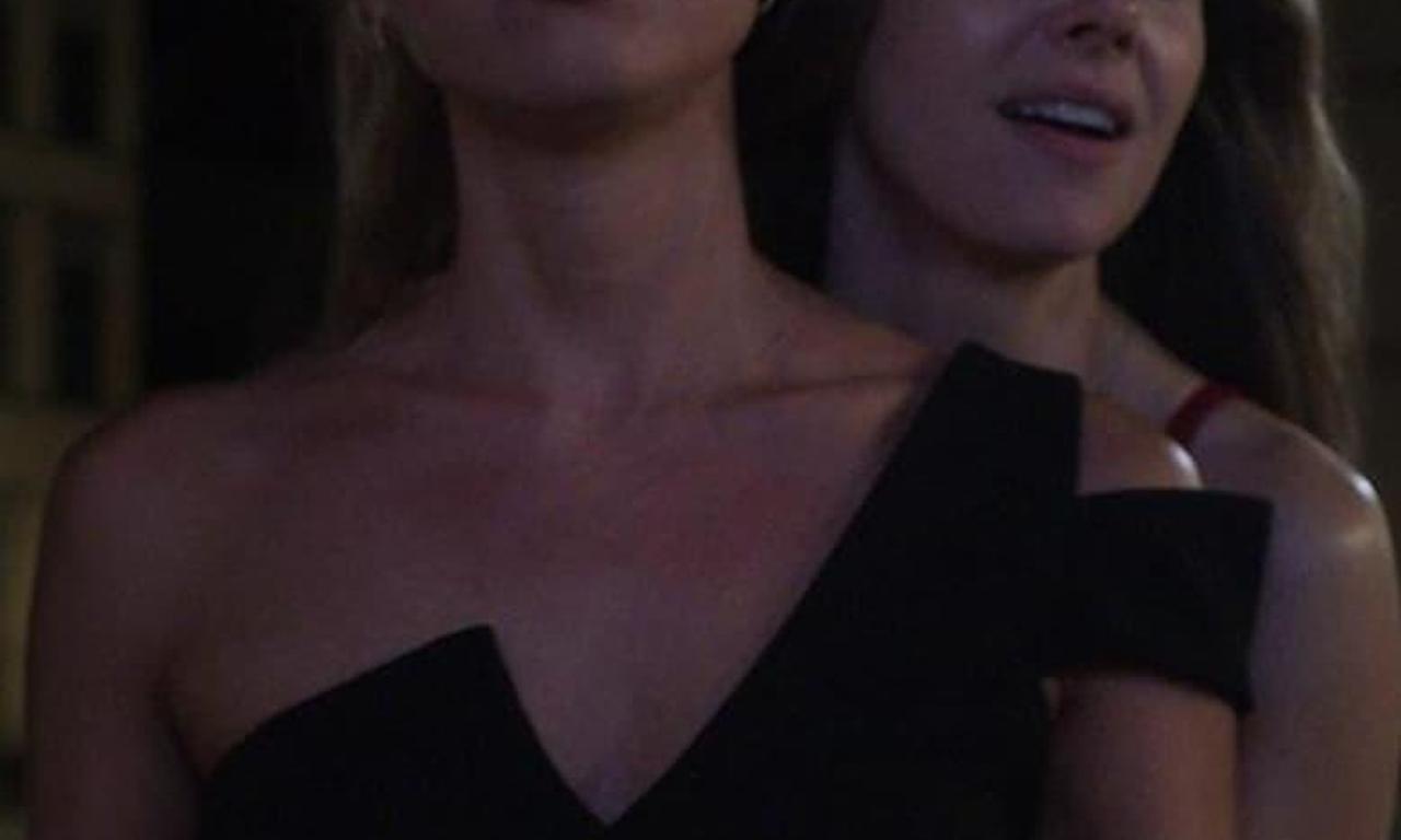 header image for Spin Me Round