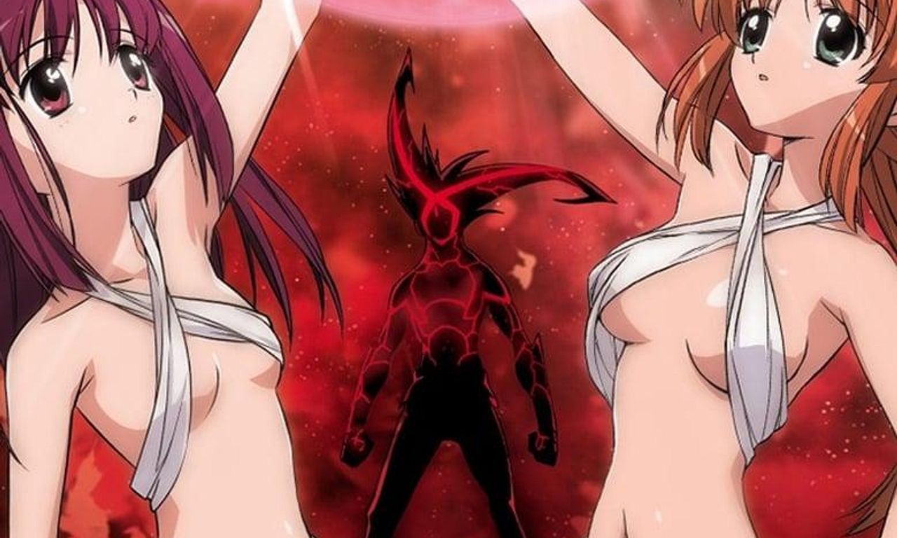 header image for This Ugly Yet Beautiful World