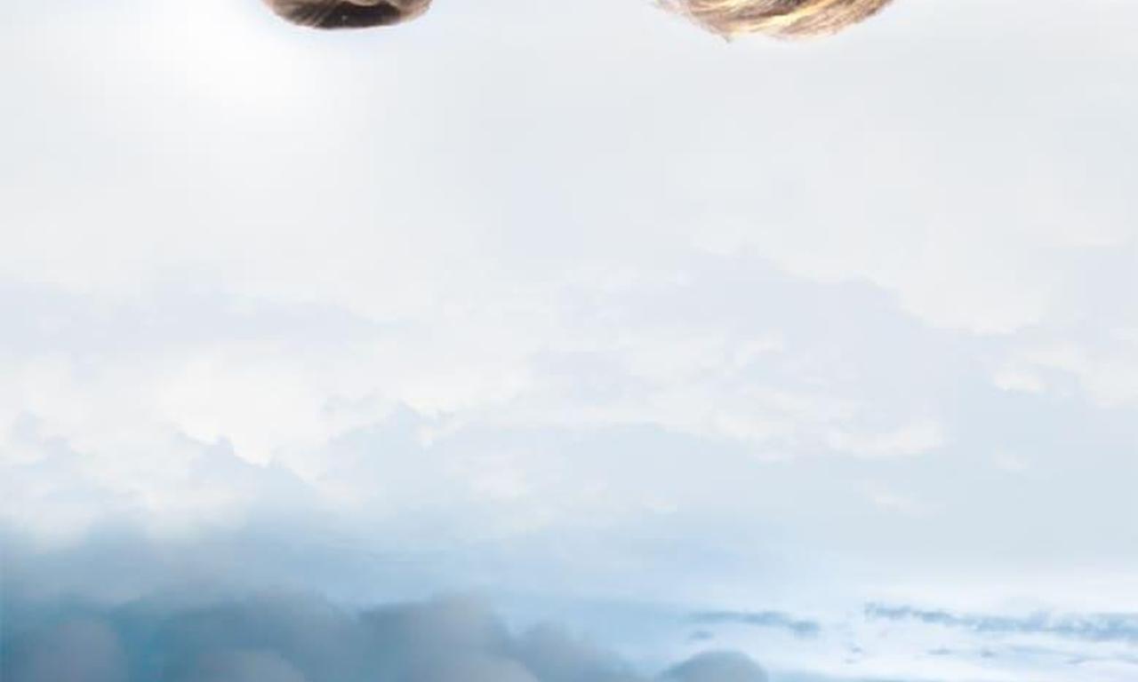 header image for Bottom