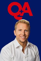 Q&A