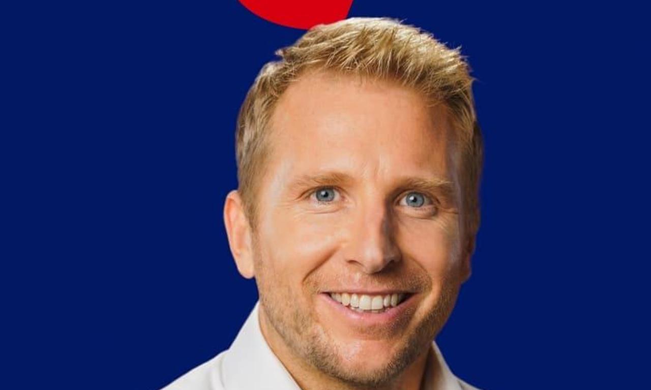 header image for Q&A