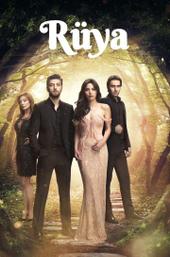 Rüya