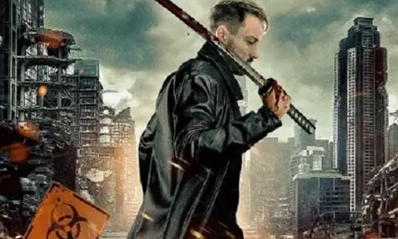 header image for Wrath of Van Helsing