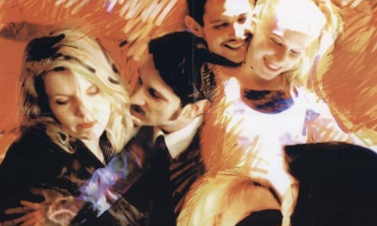 header image for Antares