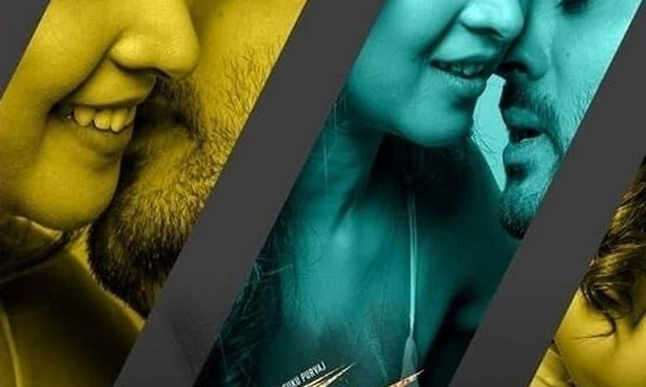 header image for Shukra