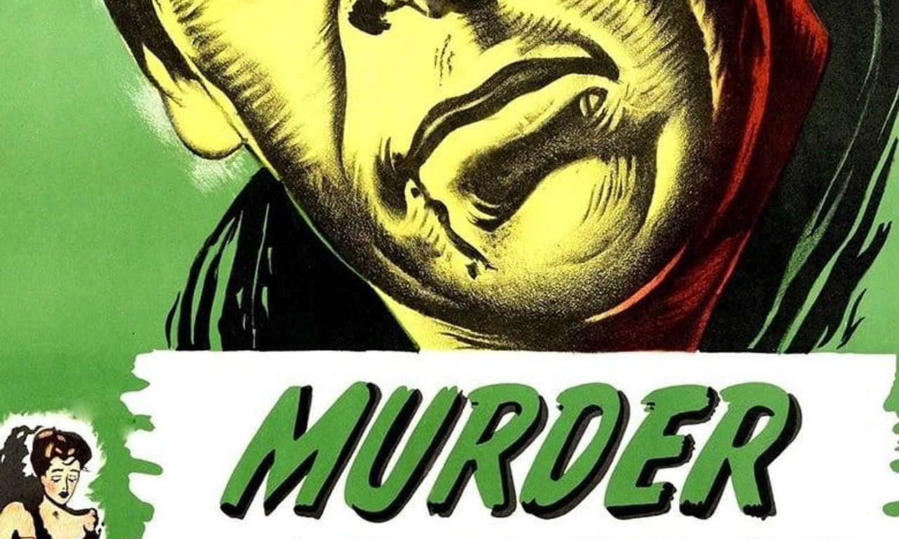 header image for Murder in Reverse