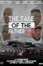The Tale of the Fatherless
