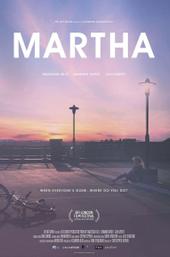 Martha