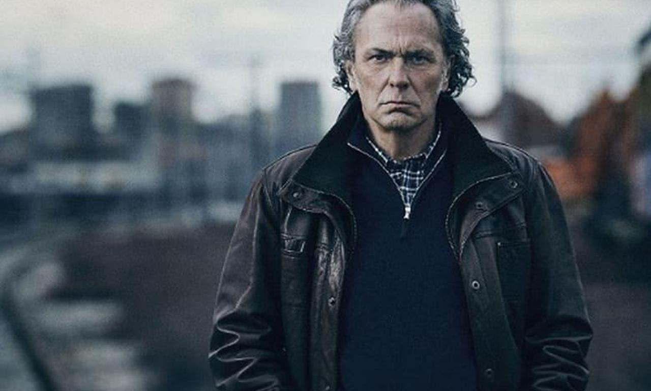 header image for Wrong Side of the Tracks