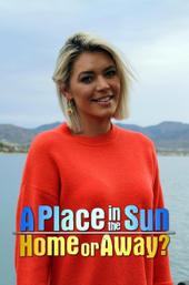 A Place in the Sun: Home or Away
