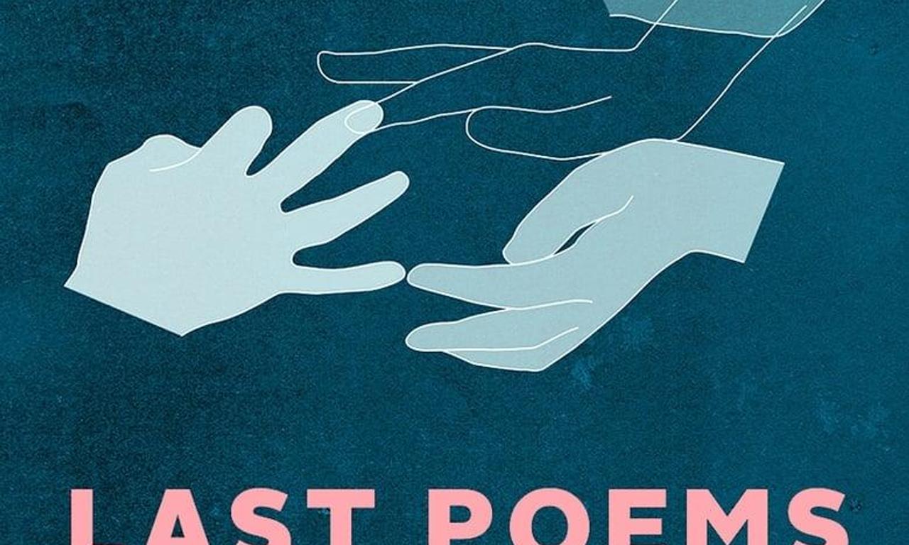 header image for An Evening