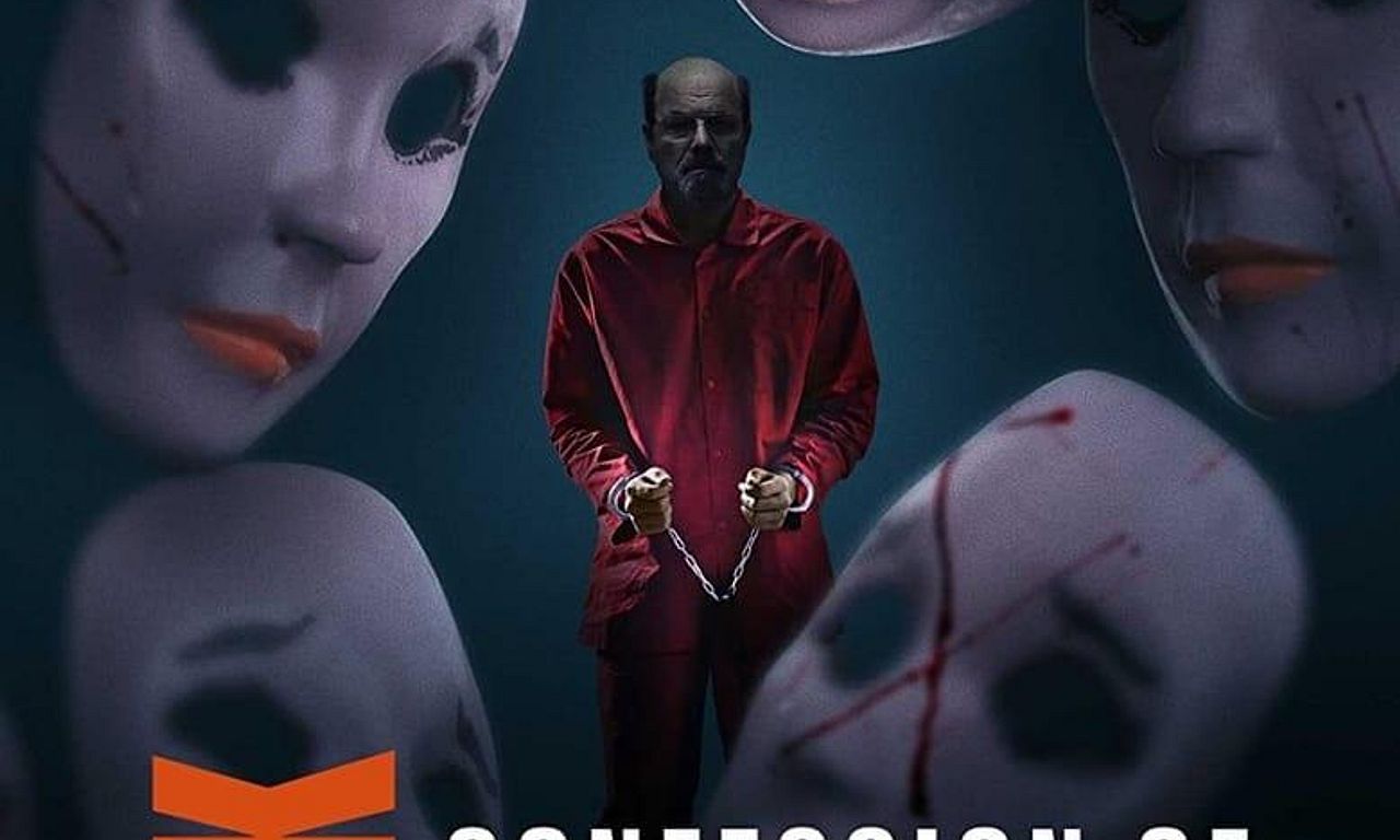 header image for BTK: Confession of a Serial Killer