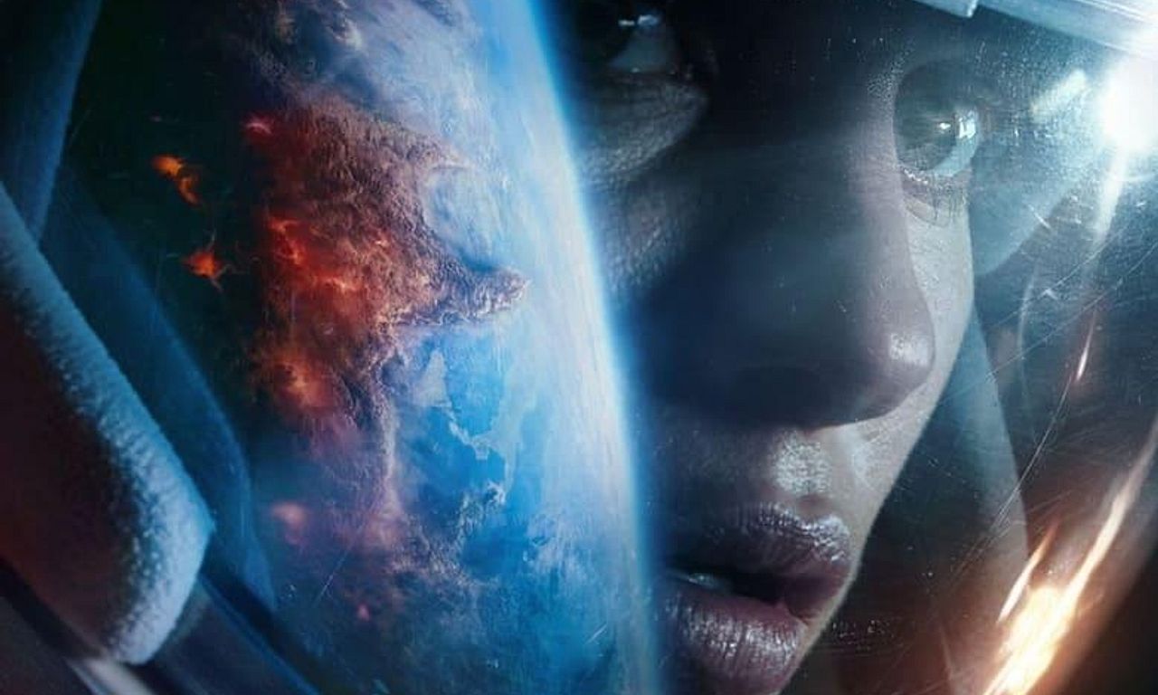 header image for Rubikon