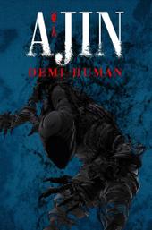 Ajin