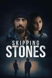 Skipping Stones