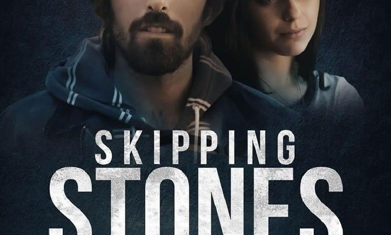 header image for Skipping Stones