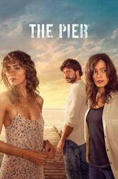The Pier