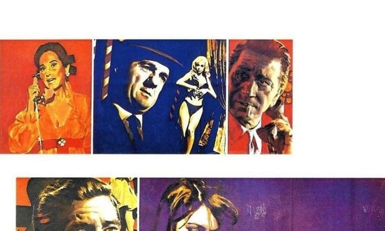 header image for Hotel