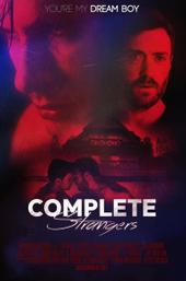 Complete Strangers