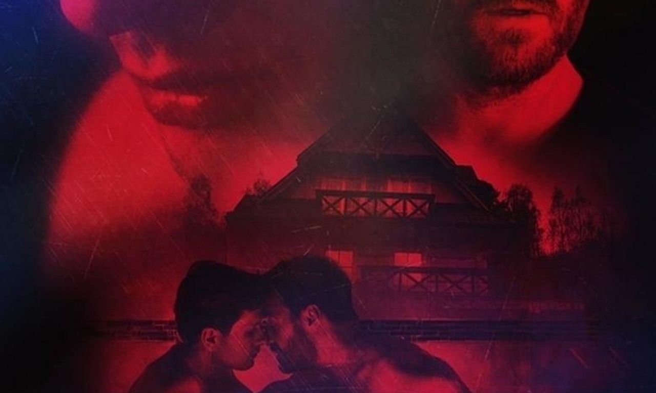 header image for Complete Strangers