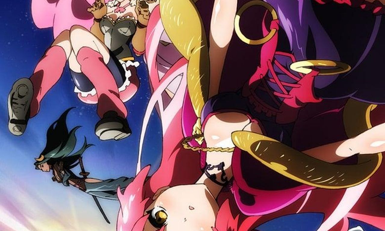 header image for Sengoku Collection