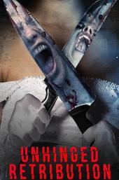 Unhinged: Retribution