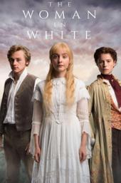 The Woman in White