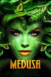 Medusa: Queen of the Serpents