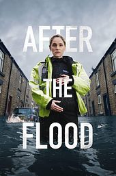 After the Flood