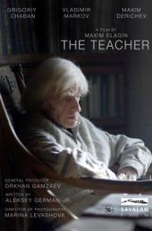The Teacher