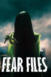 Fear Files: Darr Ki Sachchi Tasveerein