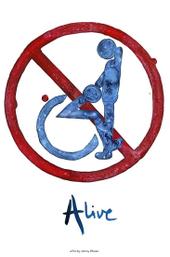 Alive